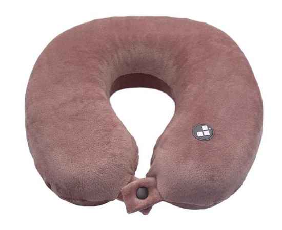 , изображение 2