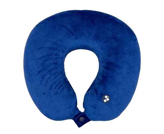 , изображение 7