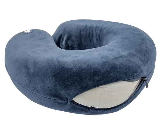 , изображение 6