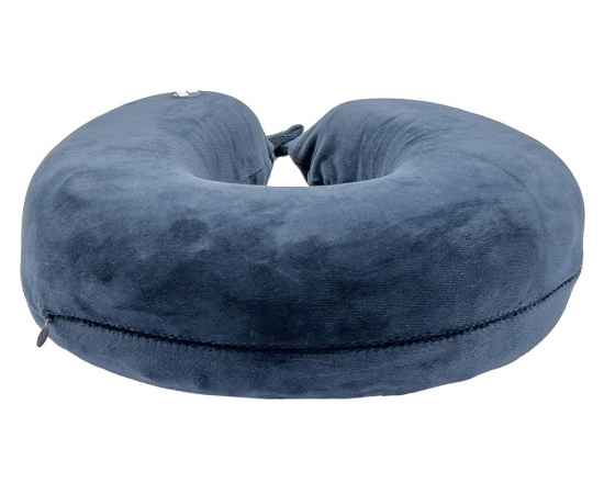 , изображение 4