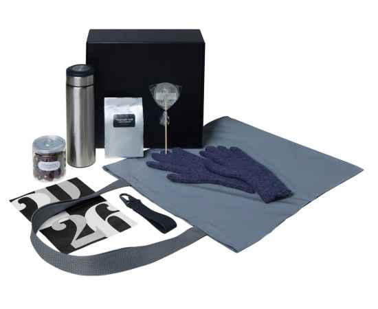 , изображение 2