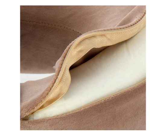 , изображение 6