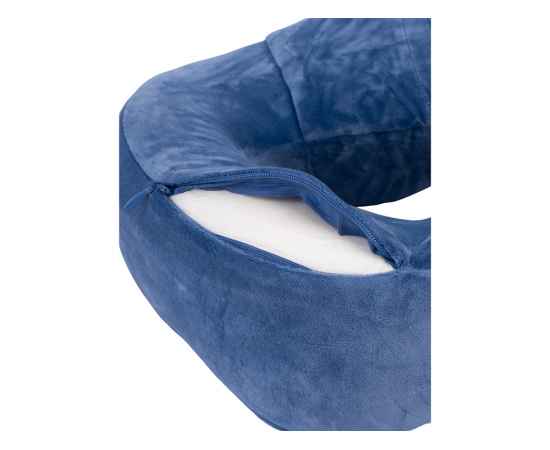 , изображение 5