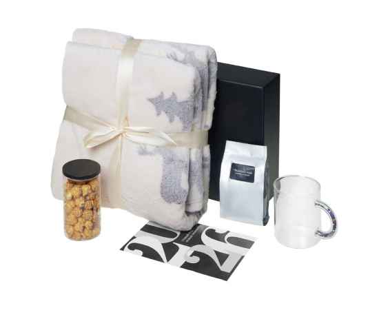 , изображение 2