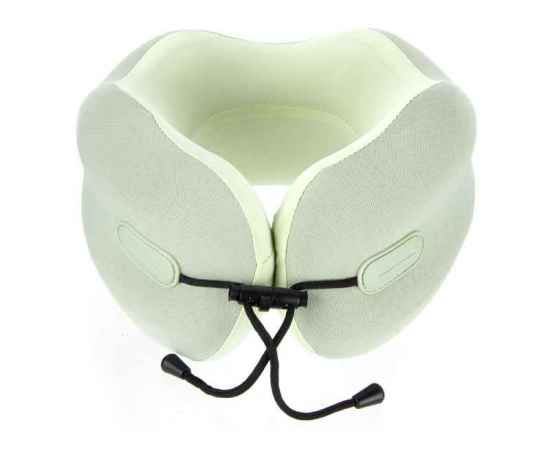 , изображение 2