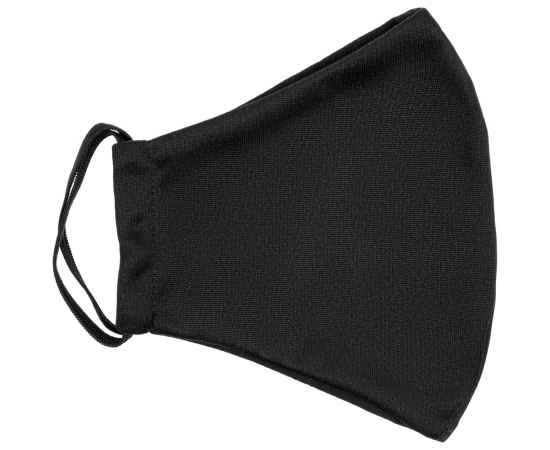 , изображение 5