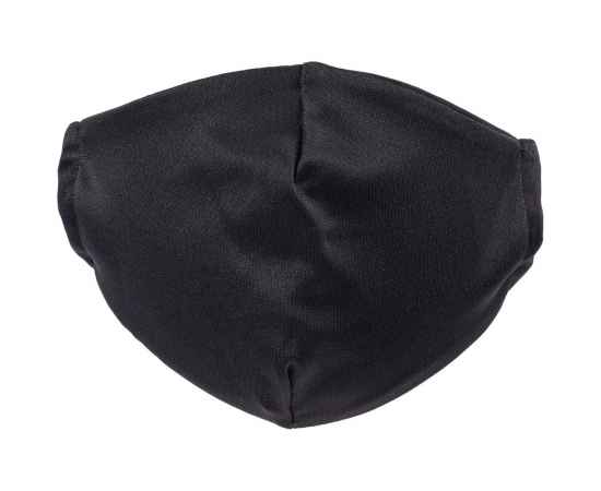 , изображение 4