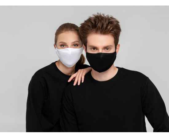 , изображение 10