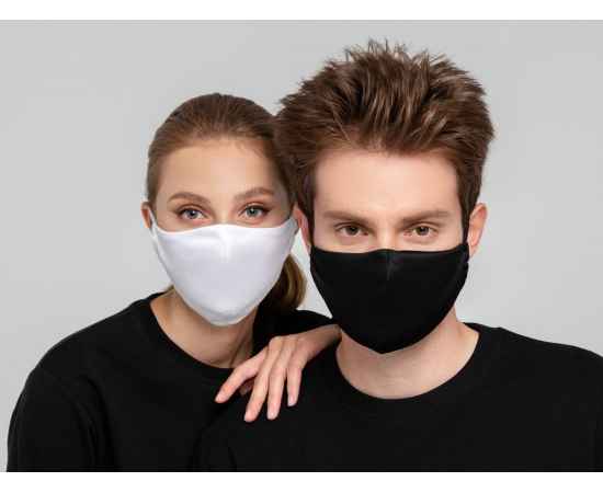 , изображение 6