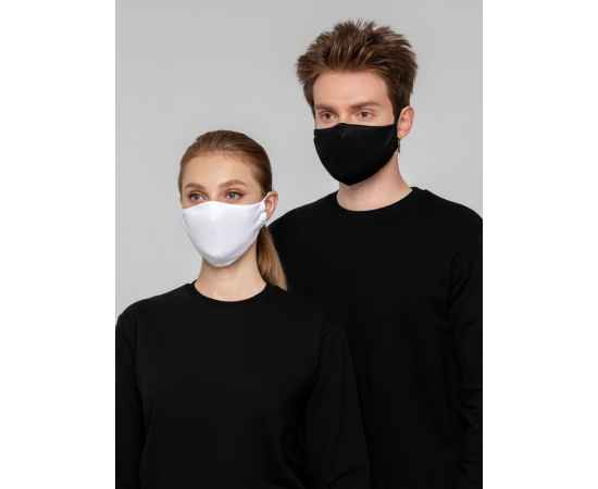 , изображение 11