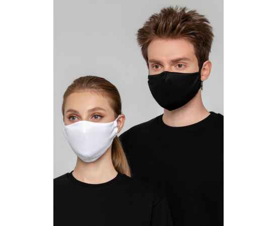 , изображение 7