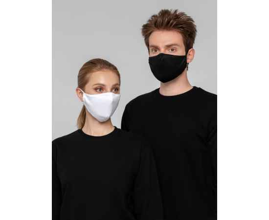 , изображение 9