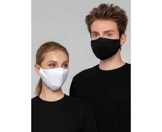 , изображение 8