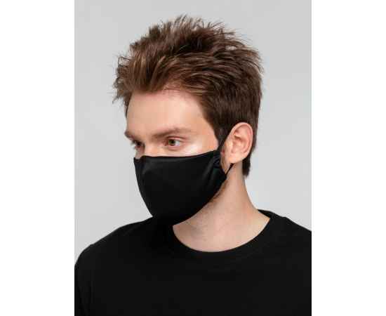 , изображение 2