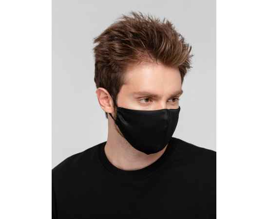 , изображение 3