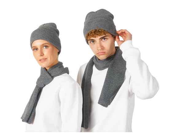 , изображение 6