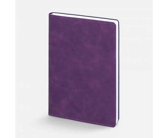 , изображение 3