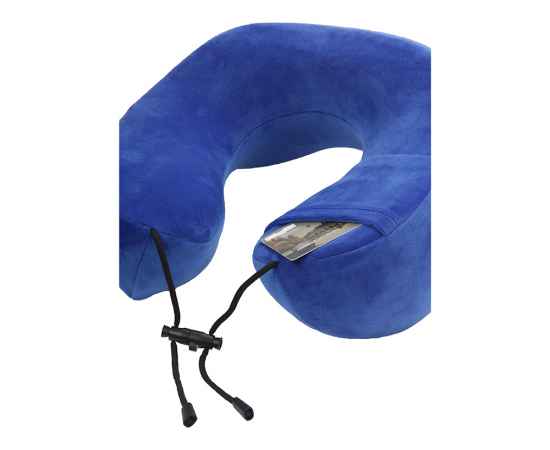 , изображение 6