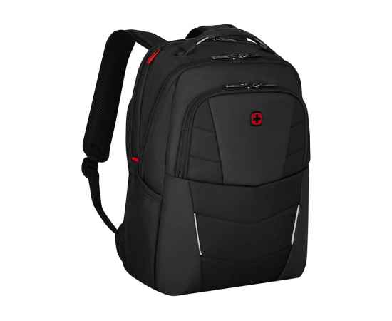 , изображение 3