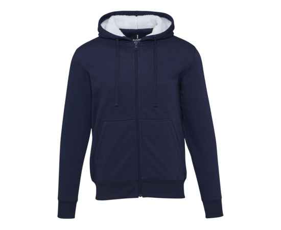 , изображение 2