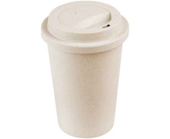 , изображение 5