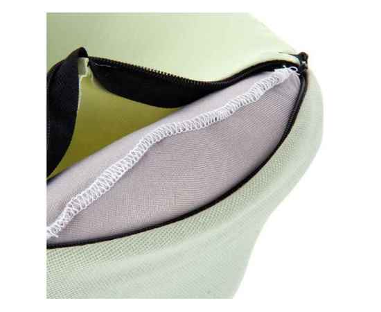 , изображение 6