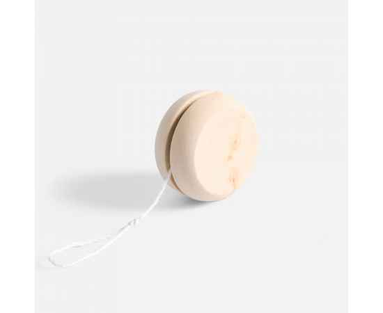 , изображение 7