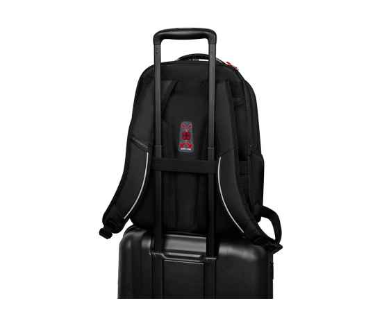 , изображение 7