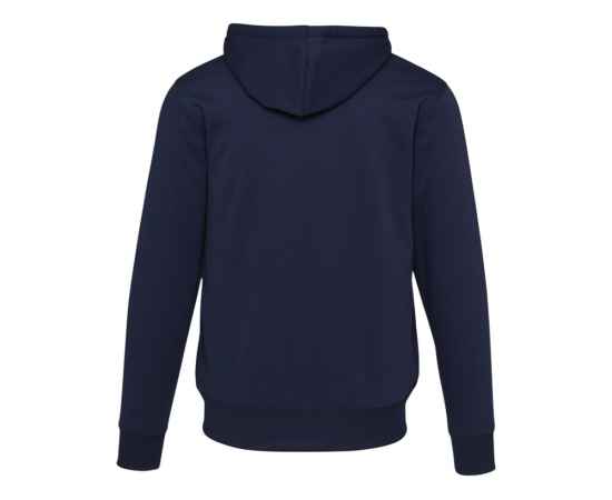 , изображение 3