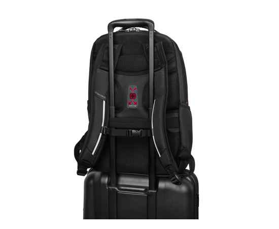 , изображение 7