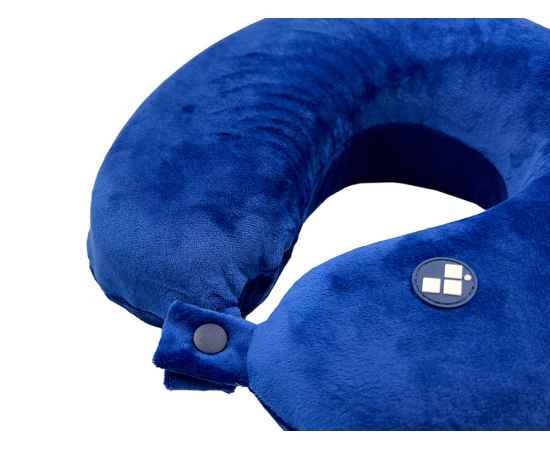 , изображение 6