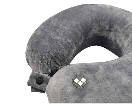 , изображение 4