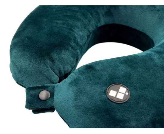 , изображение 3