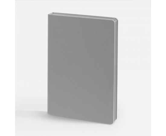 , изображение 3