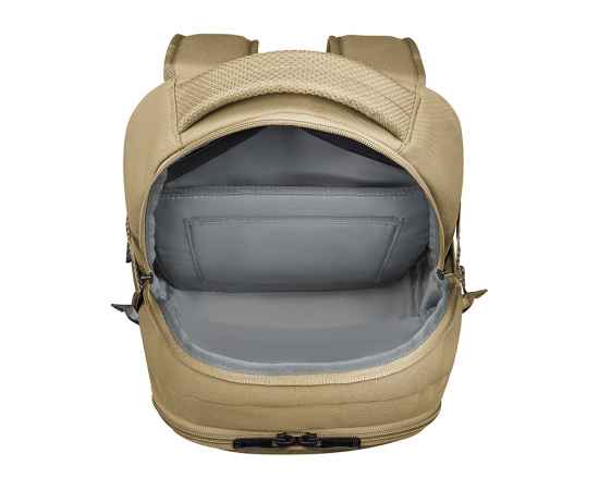 , изображение 6