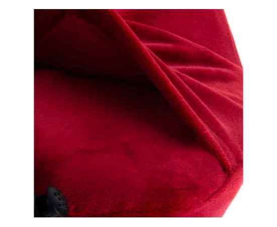 , изображение 6