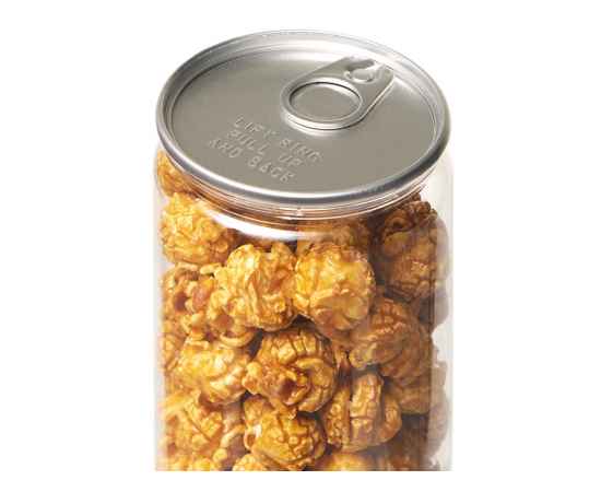 , изображение 3