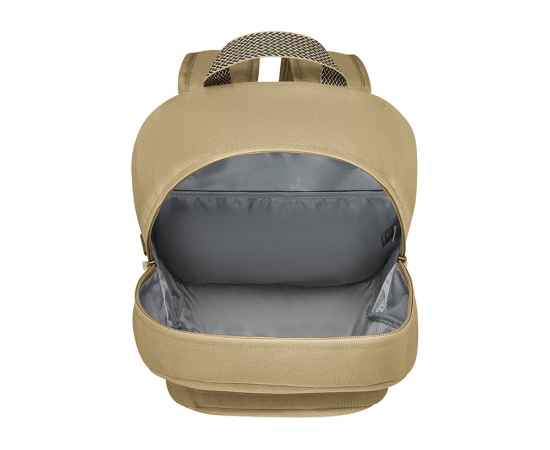 , изображение 6