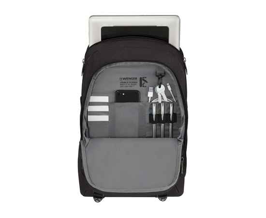 , изображение 5