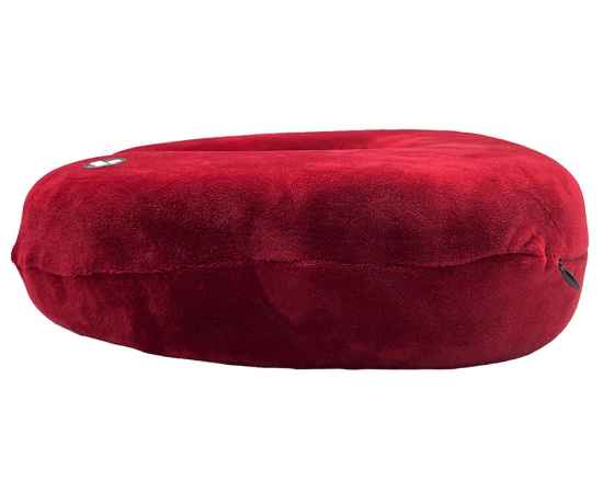 , изображение 3