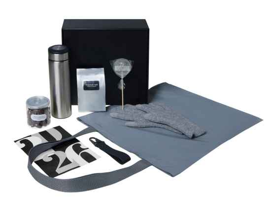 , изображение 2