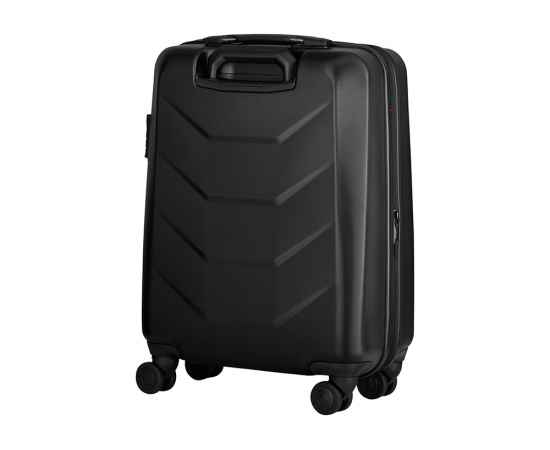 , изображение 4