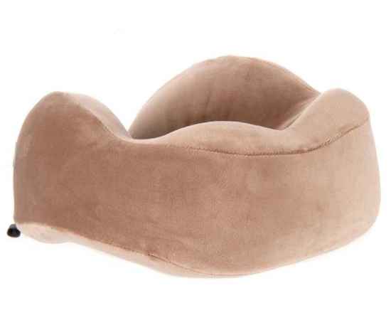 , изображение 3