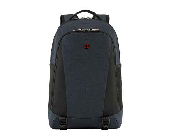 , изображение 2