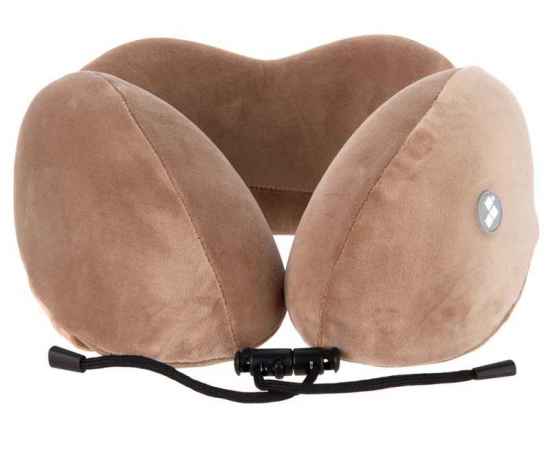 , изображение 2