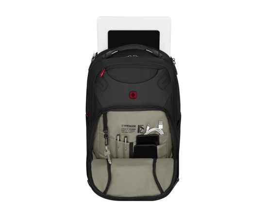 , изображение 8