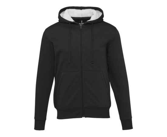 , изображение 2