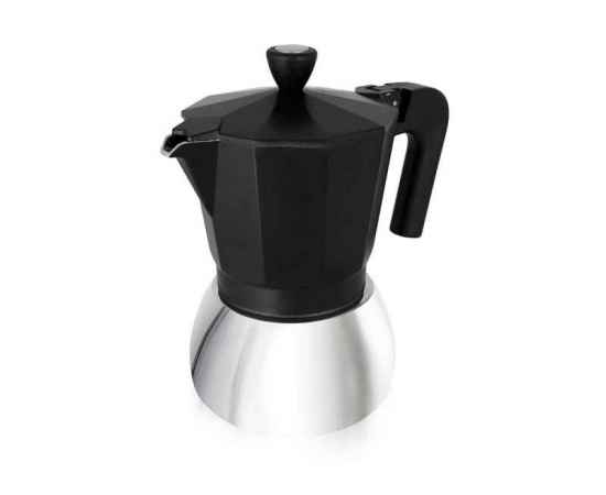 , изображение 11