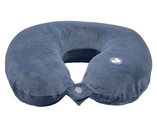 , изображение 2