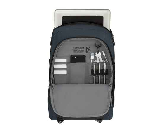 , изображение 5